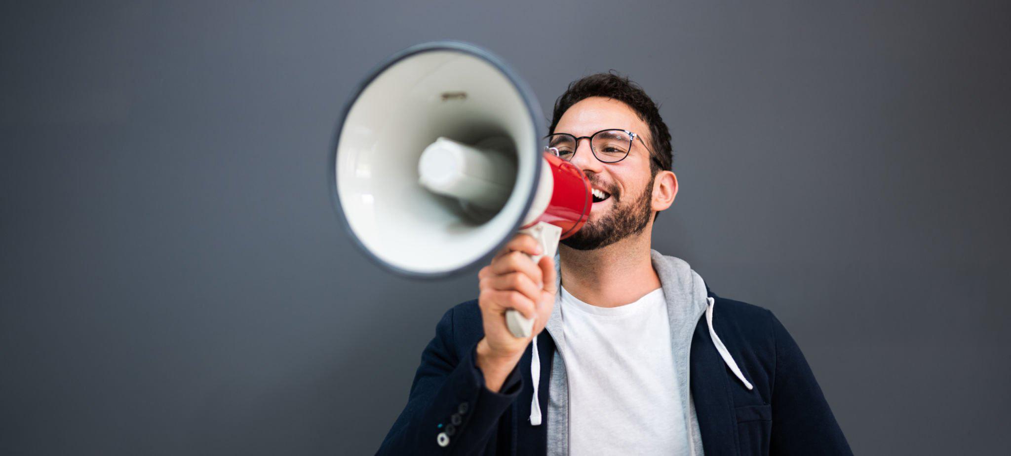 BRAND COMMUNICATION