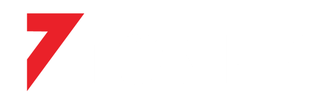 7Tones Agency Logo