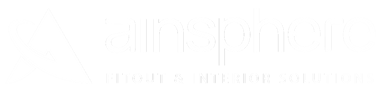 Ainsphere - Technology Partner