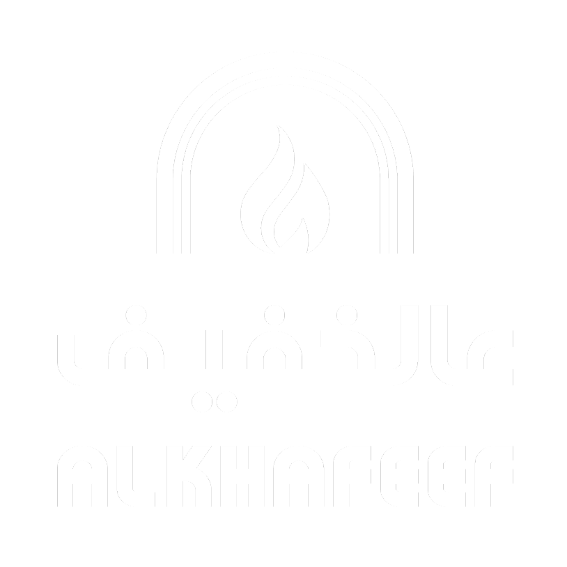 Logo 11