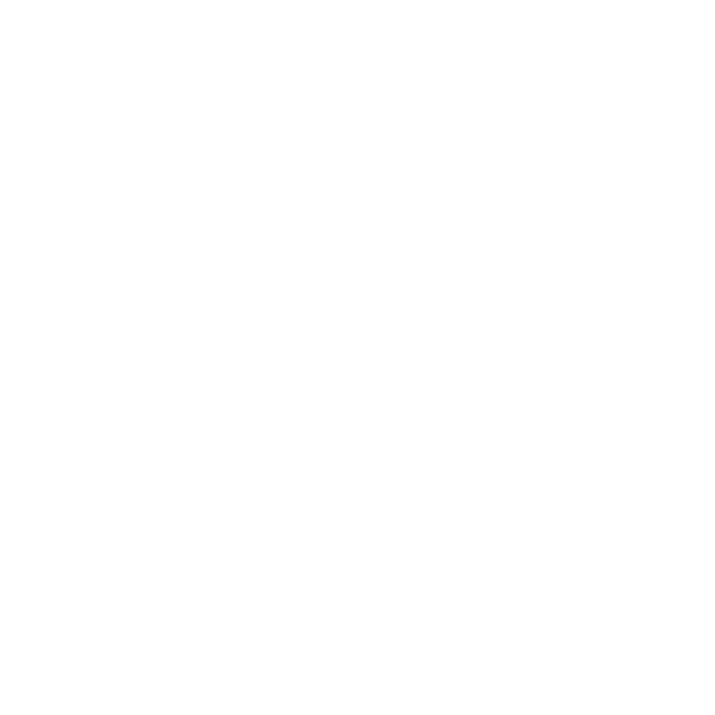Logo 15