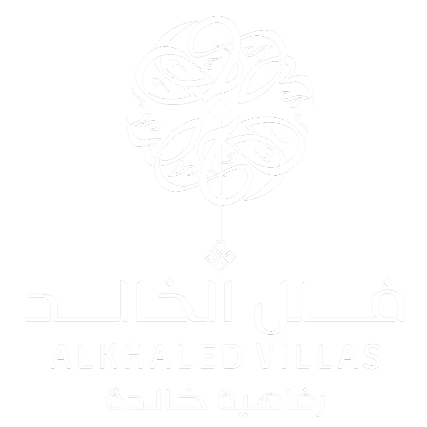 Logo 9